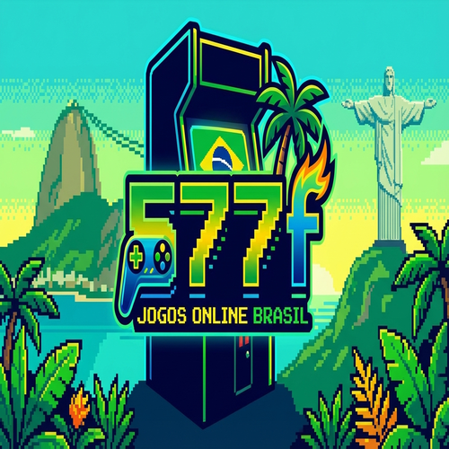 Logo 577f